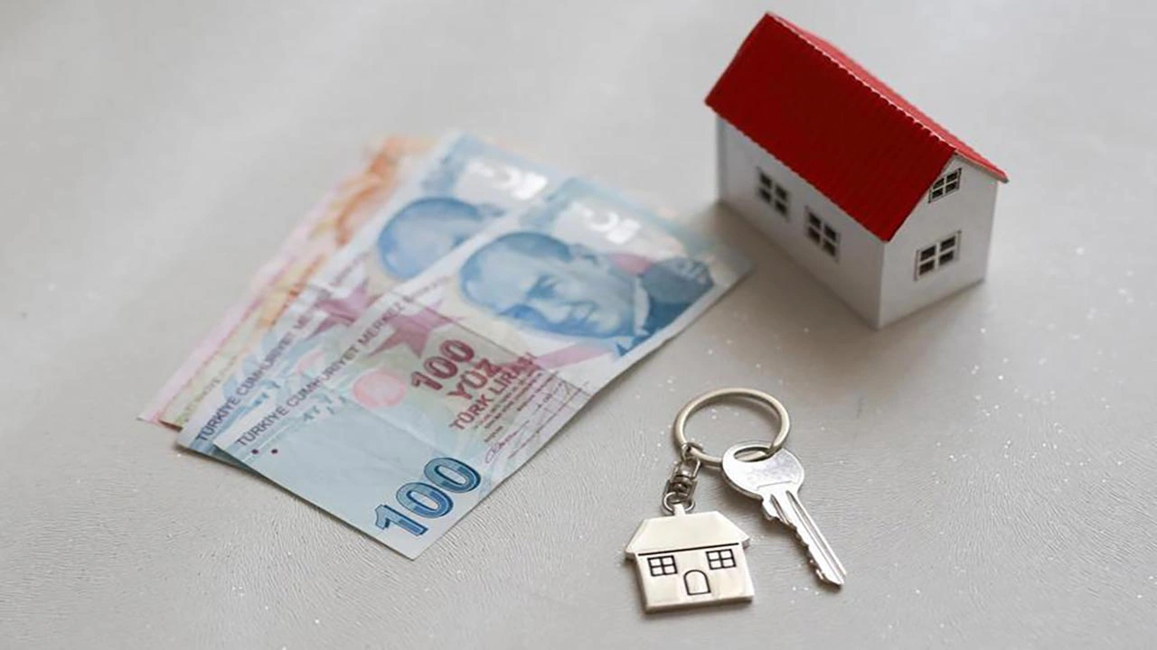 Foto - 'Emeklilere kiralık değildir' skandalından sonra 'kadınlara kiralık' skandalı