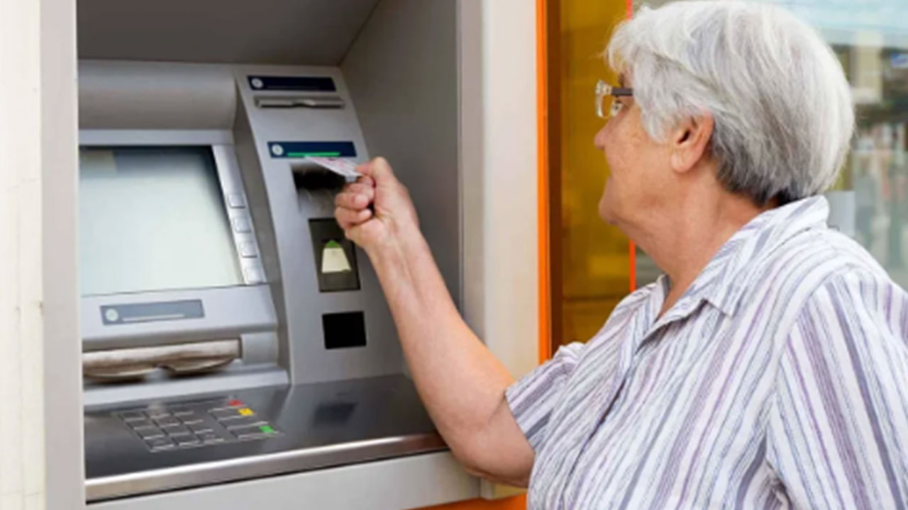 Emeklilere kötü haberi 'bunu beklemeyin' diyerek verdi