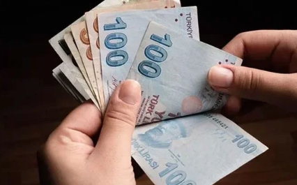 Foto - Emekliler 'Bu da nereden çıktı?' diyecek! 'Milli gelir' zammı geliyor: O tarihte hesaplara yatacak