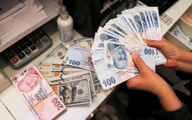 Foto - Emeklilere müjde! Çifte ödeme yapılacak