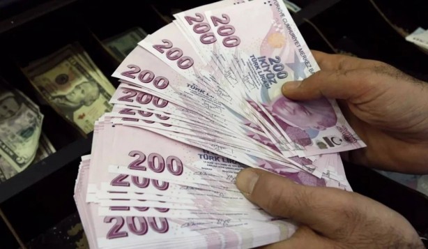 Foto - Emeklilere müjde! Çifte ödeme yapılacak