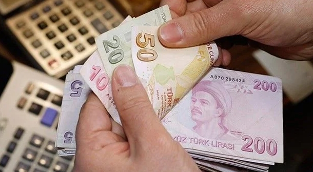 Foto - Emeklilere müjde! Çifte ödeme yapılacak