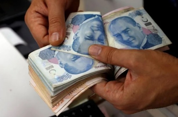 Foto - Emeklilere müjde! Çifte ödeme yapılacak