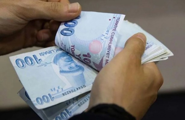Foto - Emeklilere müjde! Çifte ödeme yapılacak
