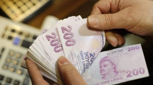 Foto - Emeklilere müjde! Çifte ödeme yapılacak