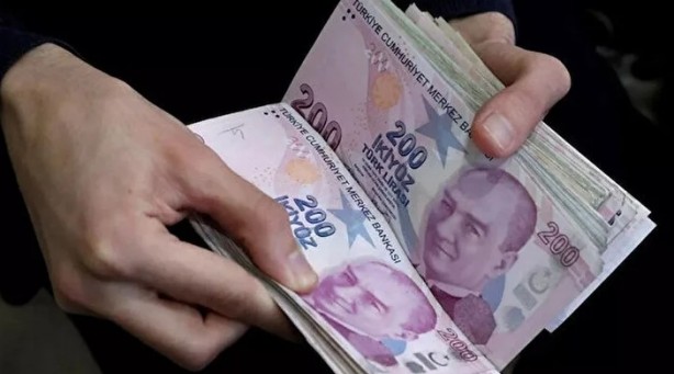 Foto - Emeklilere müjde! Çifte ödeme yapılacak