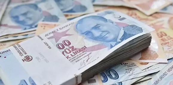 Foto - Emeklilere müjde gibi müjde! Asgari ücreti bilen isim kendin emin... 'Kesin olacak' diyerek duyurdu