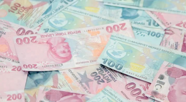 Foto - Emeklilere müjde gibi müjde! Asgari ücreti bilen isim kendin emin... 'Kesin olacak' diyerek duyurdu