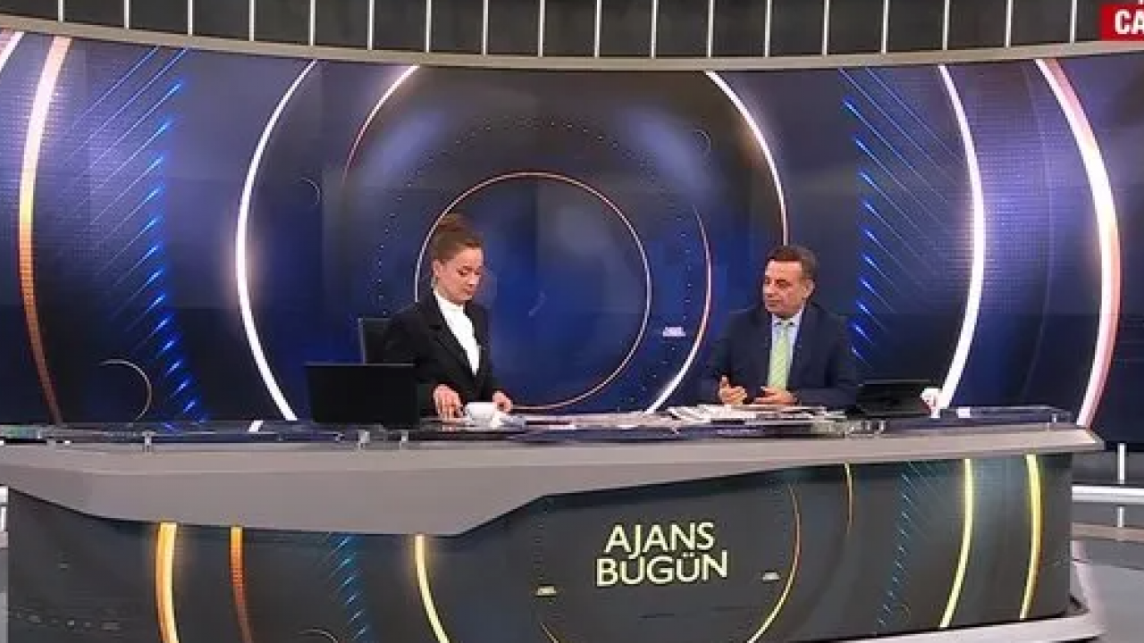 Foto - Emeklilere müjde! Taban maaş 20 bin lirayı geçebilir