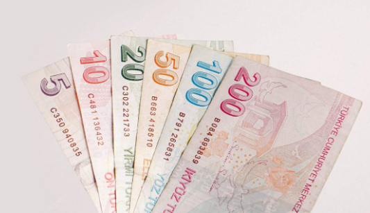 Foto - Emeklilere Nisan ve Haziran müjdesi! O para tüm emeklilerin hesabına yatacak