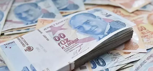 Foto - Emeklilere Nisan ve Haziran müjdesi! O para tüm emeklilerin hesabına yatacak