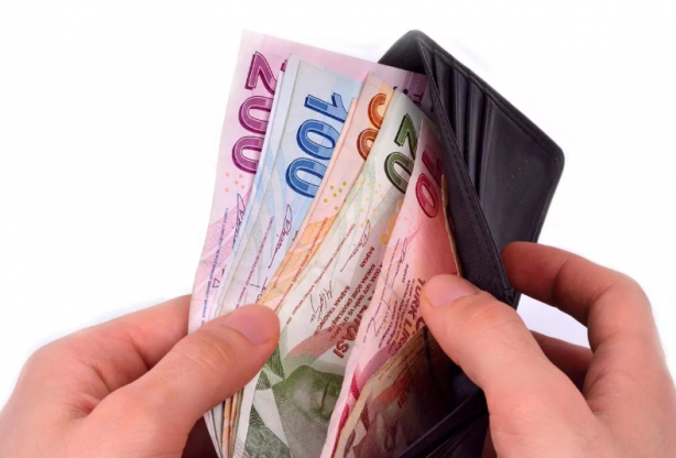 Foto - Emeklilere o tarihte 5 bin lira ikramiye! Bu kez bayramda değil... Emekli zammı için olay kulis