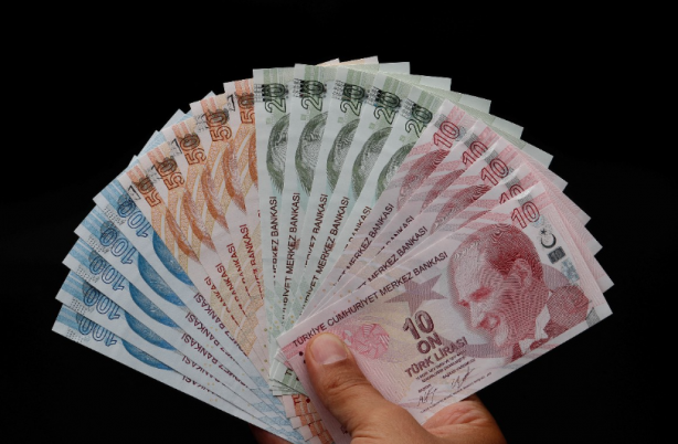 Foto - Emeklilere o tarihte 5 bin lira ikramiye! Bu kez bayramda değil... Emekli zammı için olay kulis