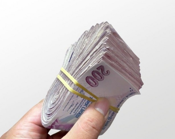 Foto - Emeklilere o tarihte 5 bin lira ikramiye! Bu kez bayramda değil... Emekli zammı için olay kulis