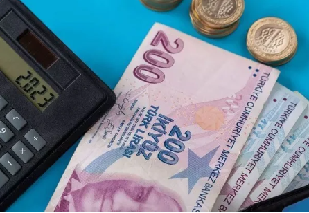 Foto - Emeklilere o tarihte 5 bin lira ikramiye! Bu kez bayramda değil... Emekli zammı için olay kulis