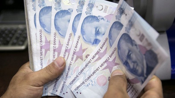 Foto - Emeklilere o tarihte 5 bin lira ikramiye! Bu kez bayramda değil... Emekli zammı için olay kulis