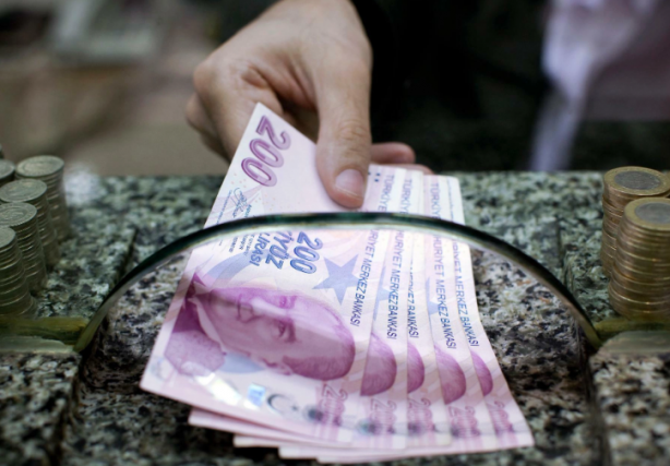 Foto - Emeklilere o tarihte 5 bin lira ikramiye! Bu kez bayramda değil... Emekli zammı için olay kulis