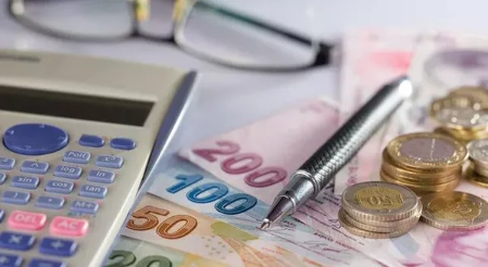 Foto - Emeklilere o tarihte 5 bin lira ikramiye! Bu kez bayramda değil... Emekli zammı için olay kulis