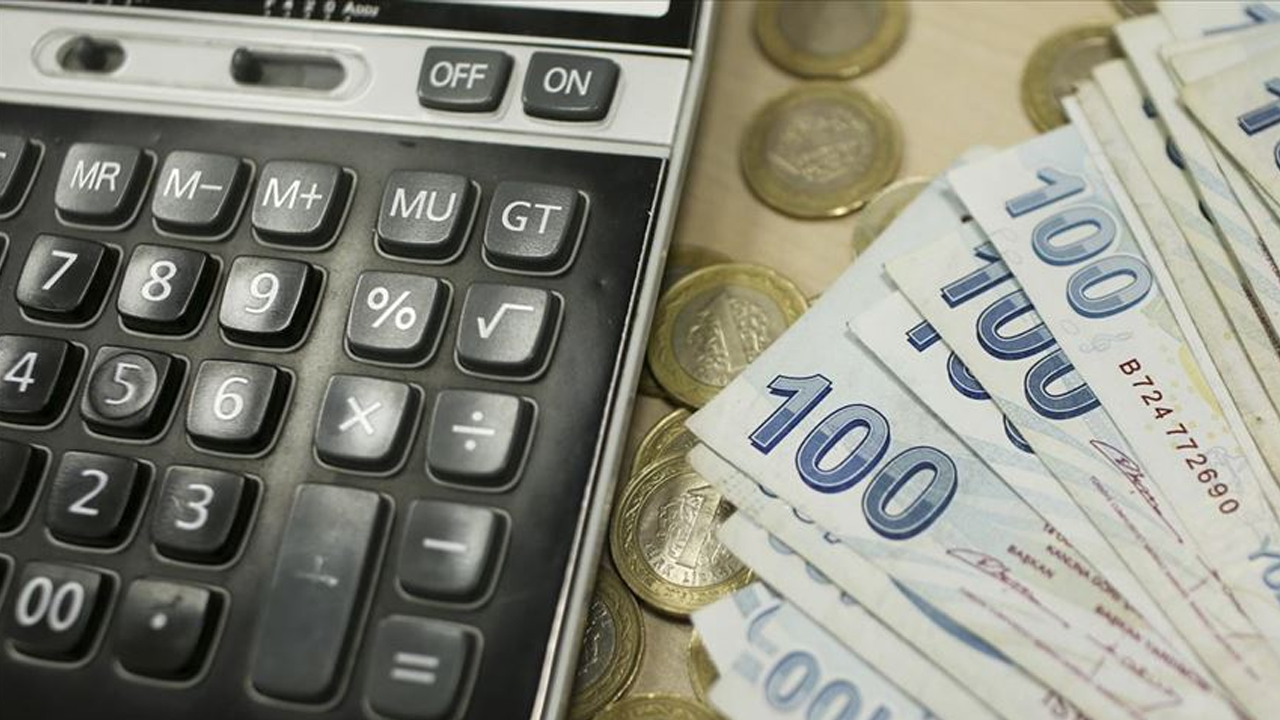 Emeklilere o vergiden muafiyet fırsatı!