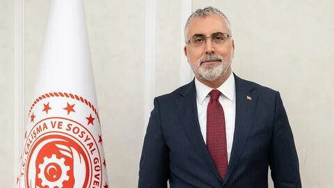 Foto - Emeklilere özel indirimler: Yeni destekler açıklandı! Bakan Işıkhan tek tek sıraladı