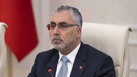 Emeklilere özel indirimler: Yeni destekler açıklandı! Bakan Işıkhan tek tek sıraladı