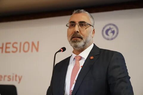 Foto - Emeklilere özel indirimler: Yeni destekler açıklandı! Bakan Işıkhan tek tek sıraladı