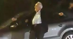 Emeklilere sevinçten göbek attıracak haber! Vay vay vay