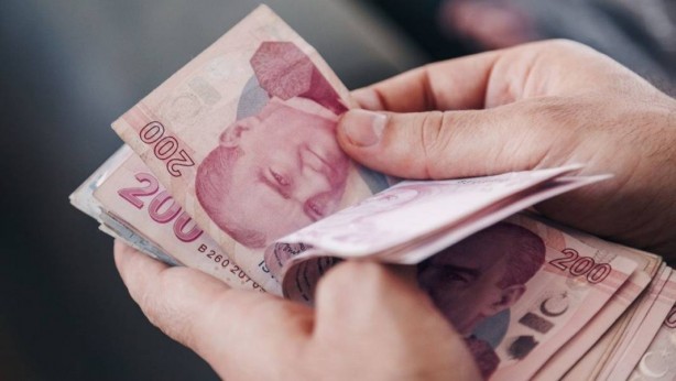 Foto - Emeklilere sevinçten göbek attıracak haber! Vay vay vay