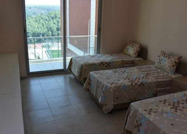 Foto - Emeklilere ücretsiz oldu! Herkes Antalya'yı istiyor