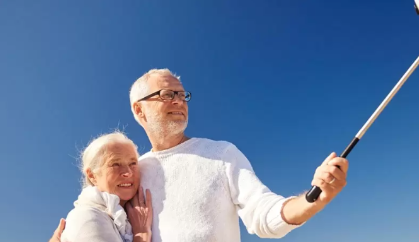Foto - Emeklilere ücretsiz oldu! Herkes Antalya'yı istiyor