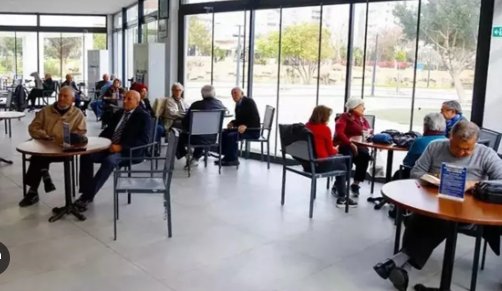 Foto - Emeklilere ücretsiz oldu! Herkes Antalya'yı istiyor