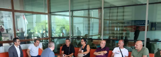 Foto - Emeklilere ücretsiz oldu! Herkes Antalya'yı istiyor