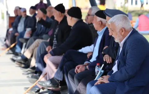 Foto - Emeklilere ücretsiz oldu! Resmen başlıyor, emekliler 1 kuruş bile ödemeyecek