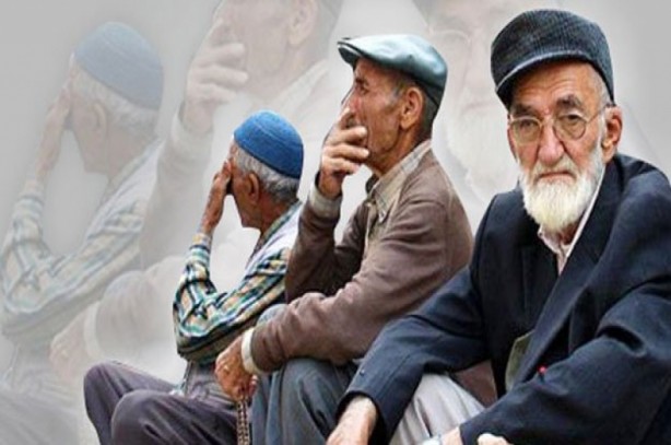 Foto - Emeklilere ücretsiz oldu! Resmen başlıyor, emekliler 1 kuruş bile ödemeyecek