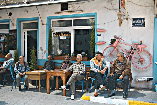 Foto - Emeklilere ücretsiz oldu! Resmen başlıyor, emekliler 1 kuruş bile ödemeyecek