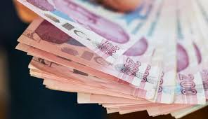 Foto - Emeklilere ücretsiz oldu! Yarından itibaren başlıyor, emekliler 1 lira bile ödemeyecek