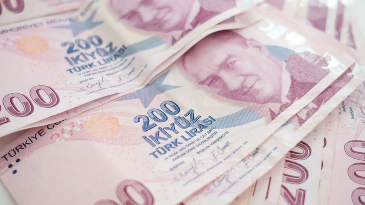 Foto - Emeklilere vergi şoku! 50 gün içerisinde ödemek zorundalar