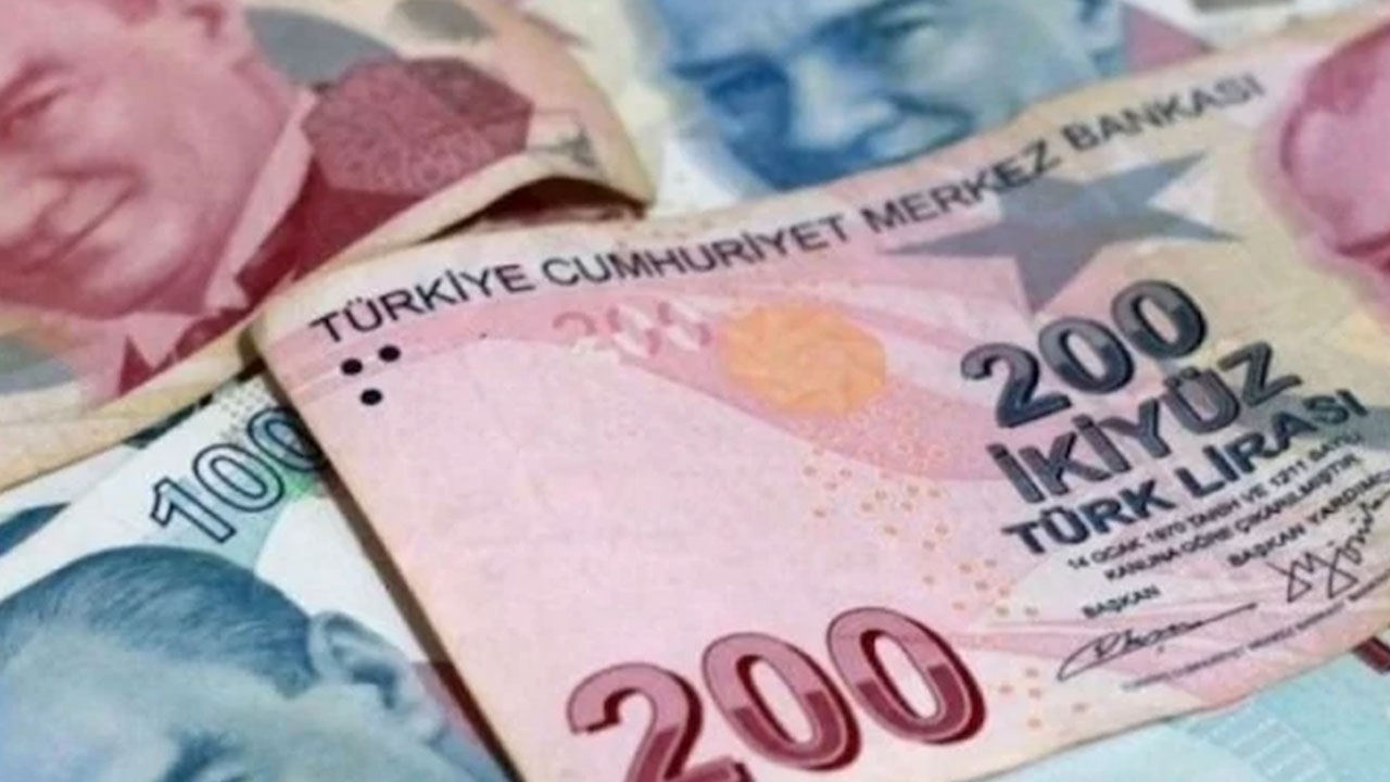 Foto - Emeklilere vergi şoku! 50 gün içerisinde ödemek zorundalar