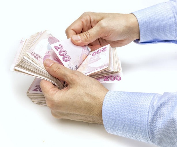 Foto - Emeklilere verilen 5 bin lirayla ilgili Cem Küçük'ten flaş çıkış: Onlar haklılar