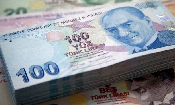 Foto - Emeklilere verilen 5 bin lirayla ilgili Cem Küçük'ten flaş çıkış: Onlar haklılar