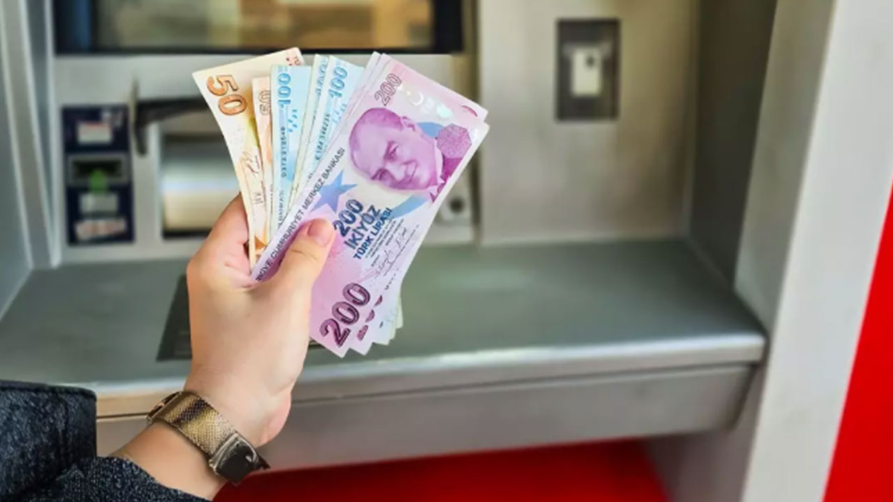 Emeklilere yapılana bakın: Gerçekten yazıklar olsun