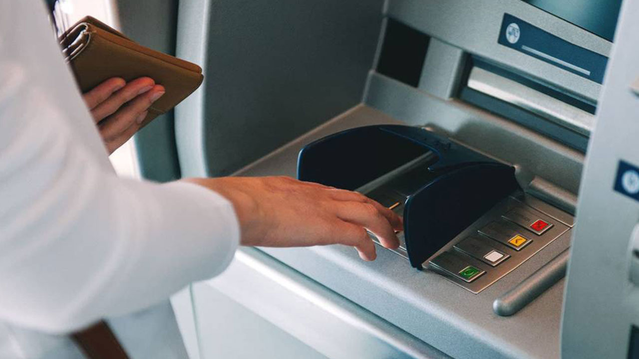 Foto - Emeklilere yapılana bakın: Gerçekten yazıklar olsun