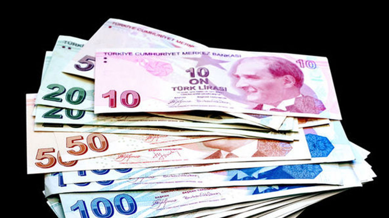 Foto - Emeklilere yapılana bakın: Gerçekten yazıklar olsun