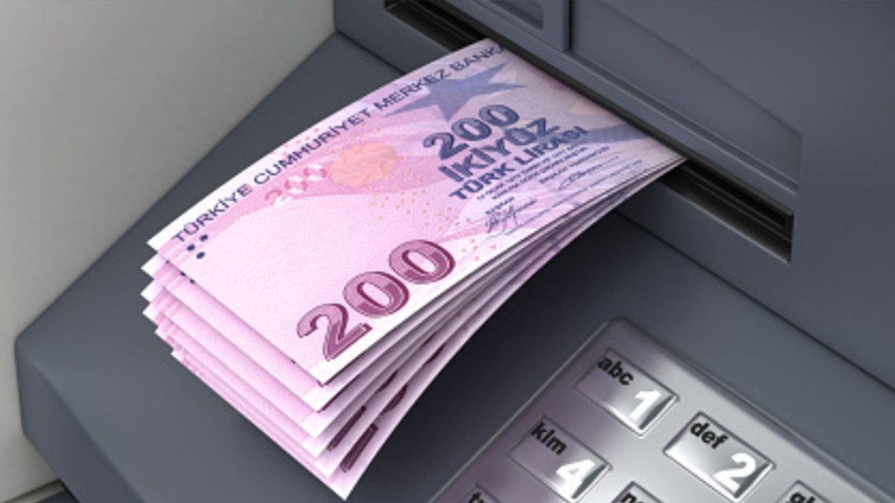 Foto - Emeklilere yapılana bakın: Gerçekten yazıklar olsun