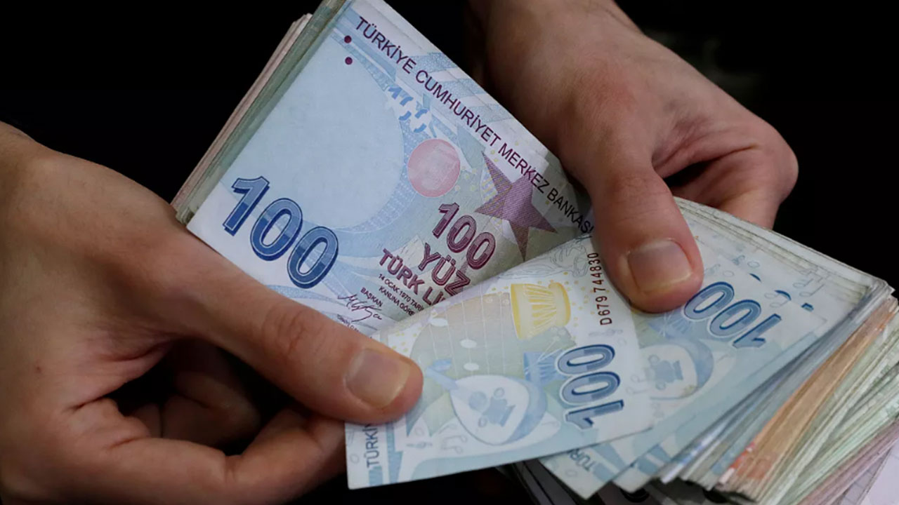 Foto - Emeklilere yapılana bakın: Gerçekten yazıklar olsun