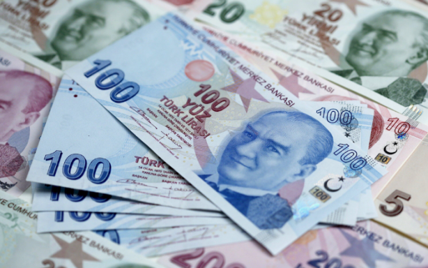 Foto - Emeklilere zam geliyor! Yeni en düşük emekli maaşını tüm Türkiye'ye az önce canlı yayında ilan etti