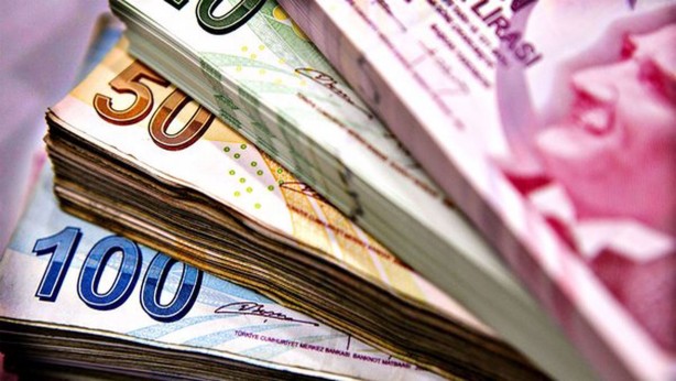 Foto - Emeklilere zam geliyor! Yeni en düşük emekli maaşını tüm Türkiye'ye az önce canlı yayında ilan etti