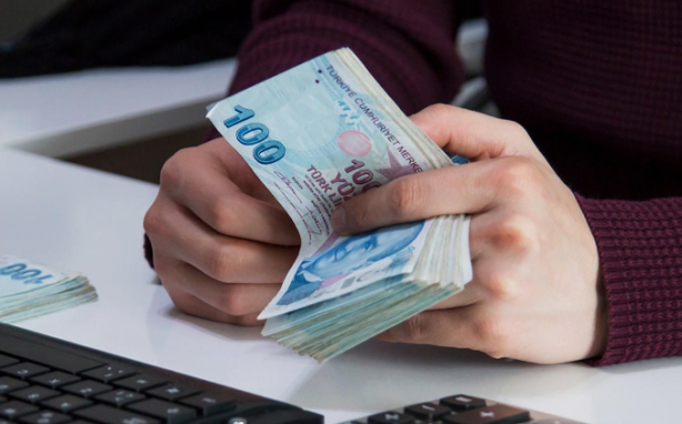 Foto - Emeklilere zam geliyor! Yeni en düşük emekli maaşını tüm Türkiye'ye az önce canlı yayında ilan etti