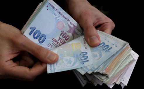 Foto - Emeklilere zam için 'Herkes rahat olsun' dedi! Yeni en düşük emekli maaşını tüm Türkiye'ye açıkladı