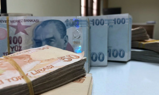 Foto - Emeklilere zam için 'Herkes rahat olsun' dedi! Yeni en düşük emekli maaşını tüm Türkiye'ye açıkladı